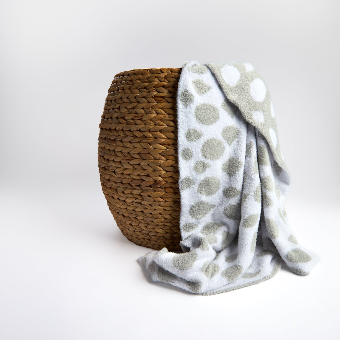 Dolce™ Throw