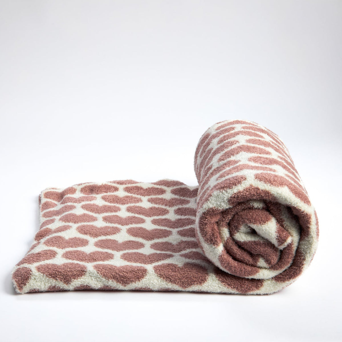 Dolce™ Throw