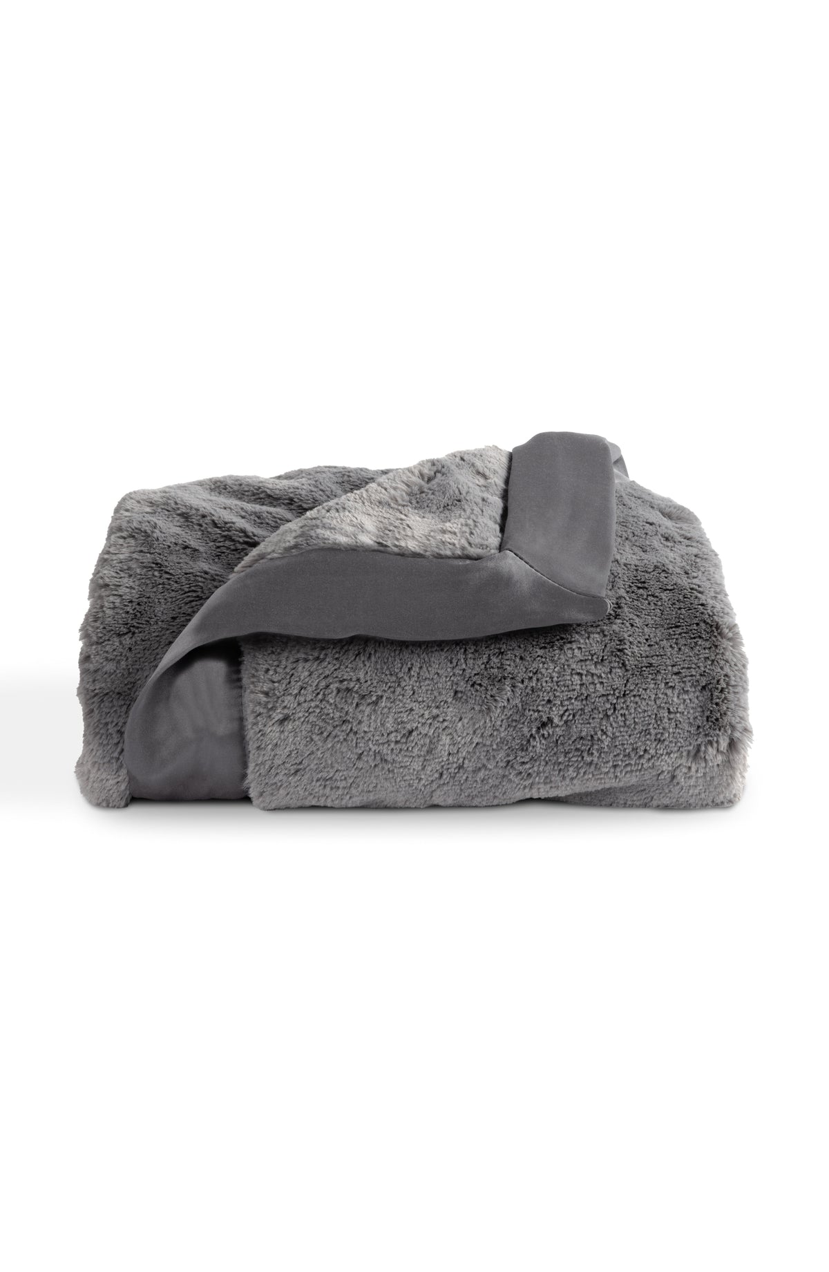 Luxe™ Baby Blanket