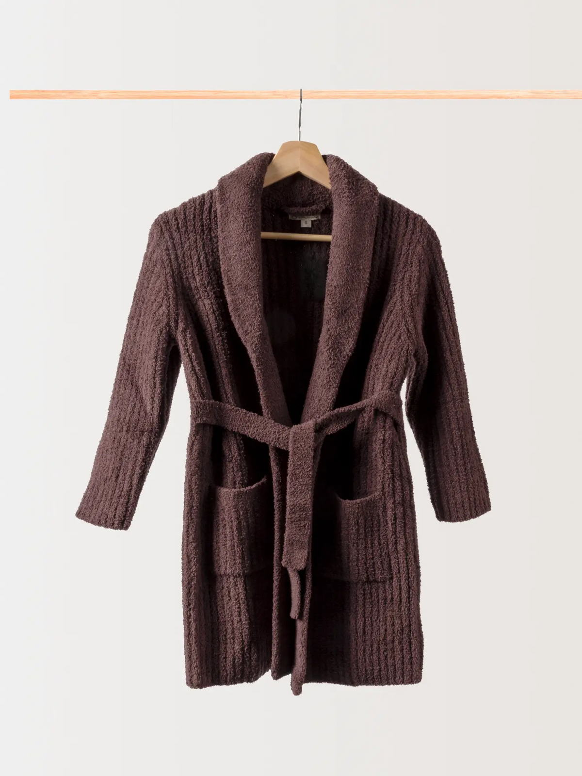 Dream Robe, Child