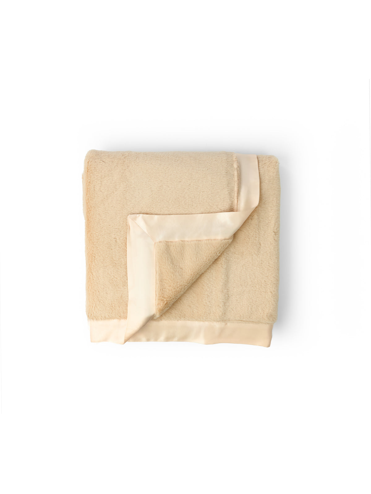 Luxe™ Vineyard Throw