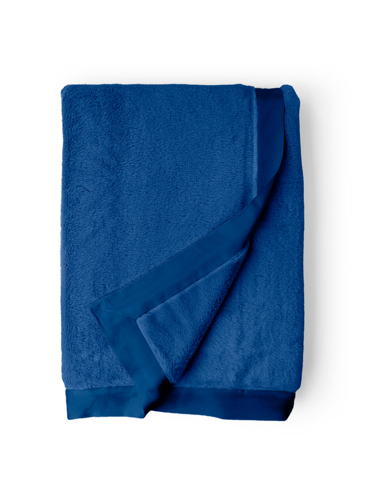 Luxe Throw