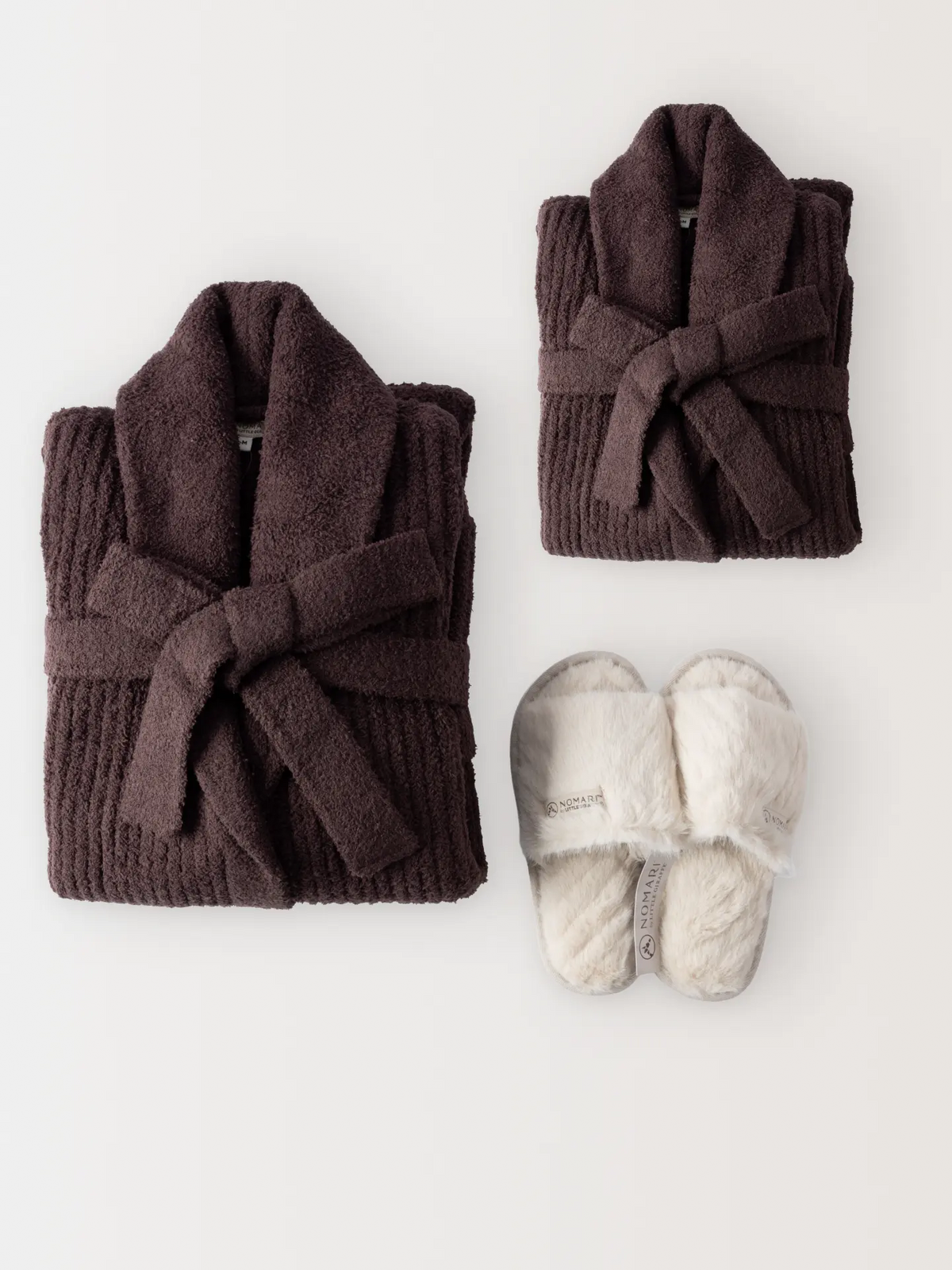 Dream Collection Set