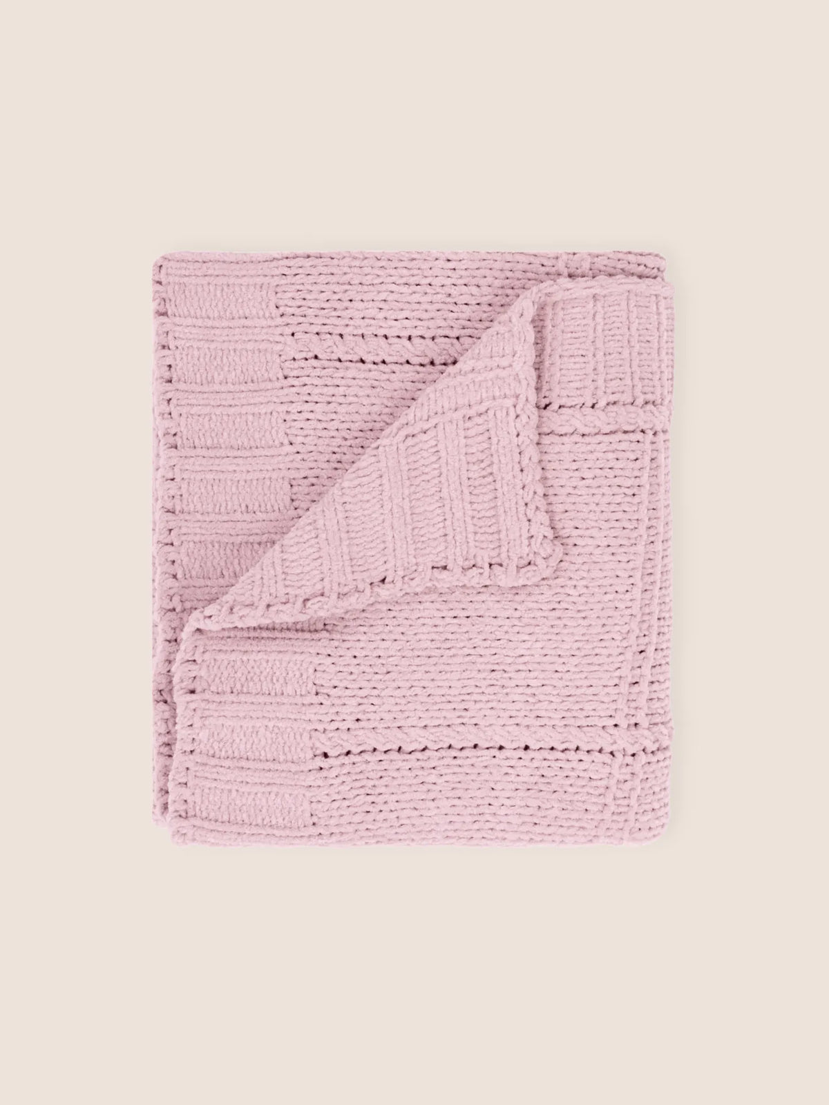 Pointelle Alsca Knit Collection