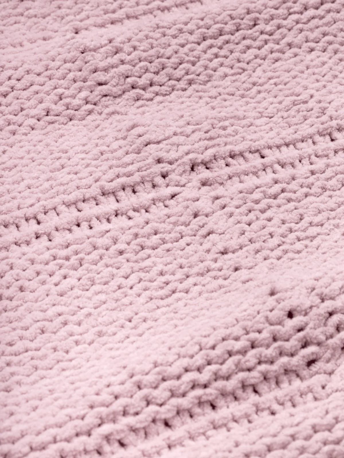 Pointelle Alsca Knit Collection