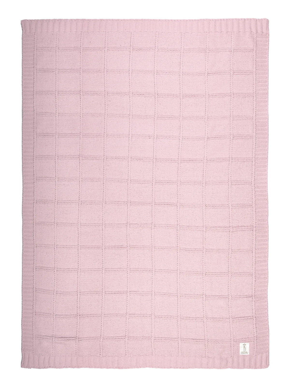 Pointelle Alsca Knit Collection
