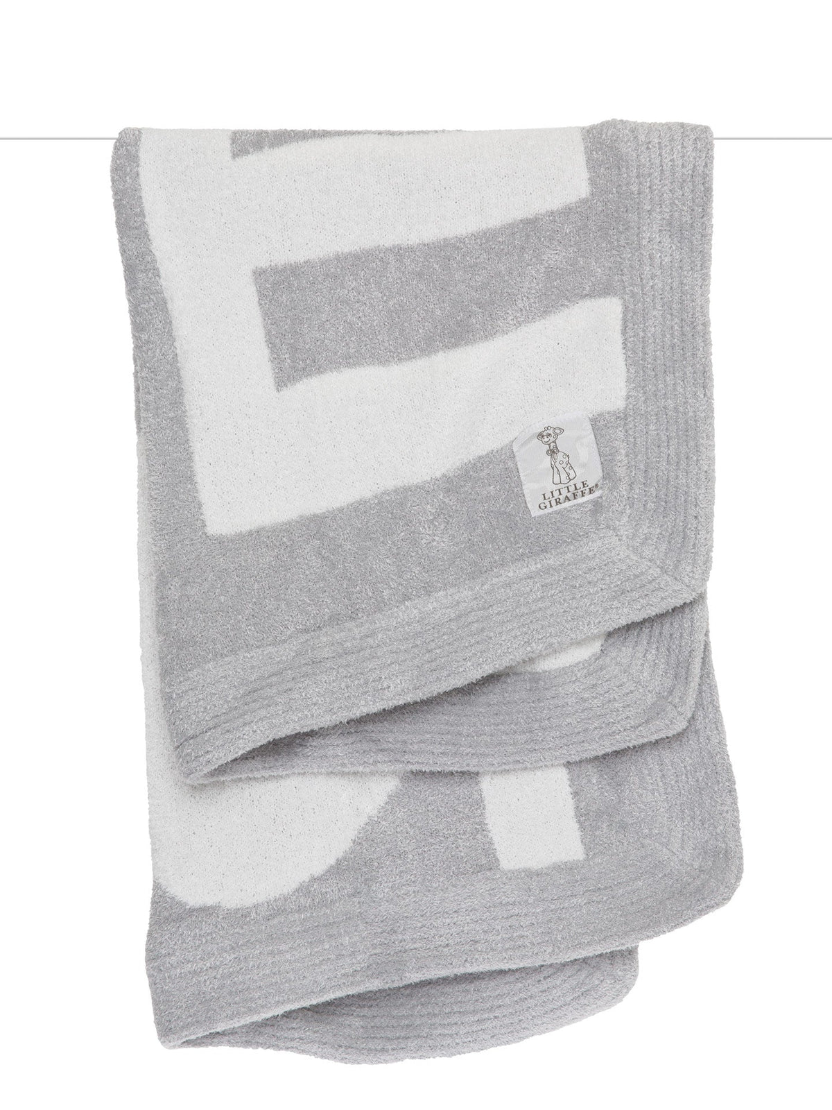 Dolce™ LOVE Baby Blanket