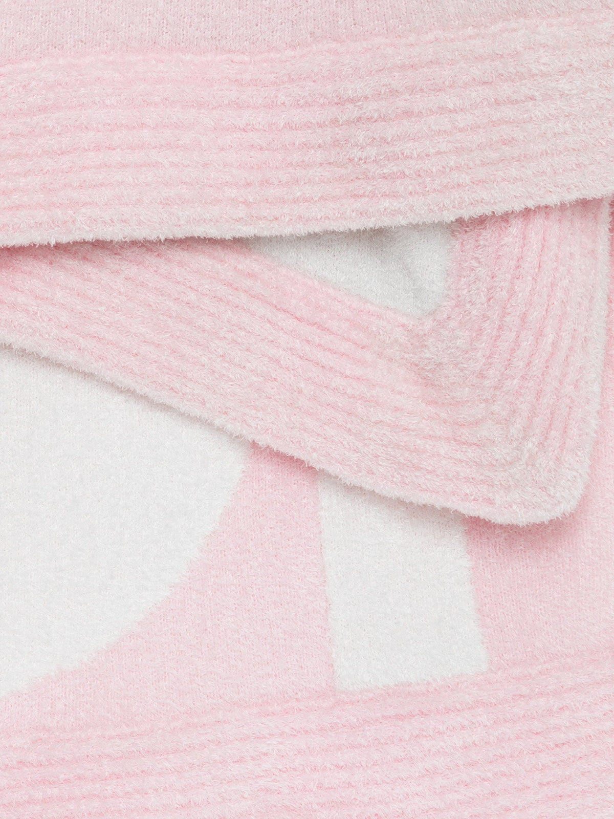 Dolce™ LOVE Baby Blanket