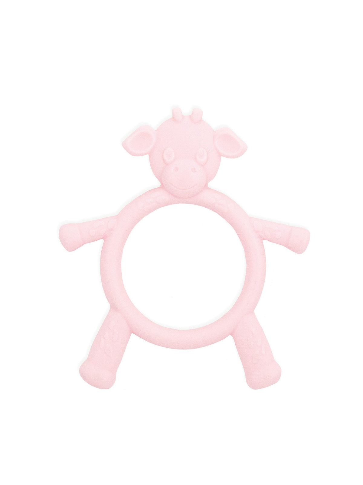 Little G™ Teething Toy