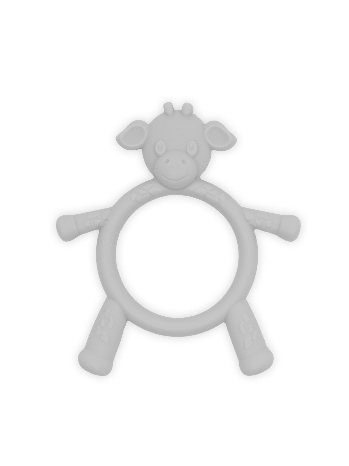 Little G™ Teething Toy