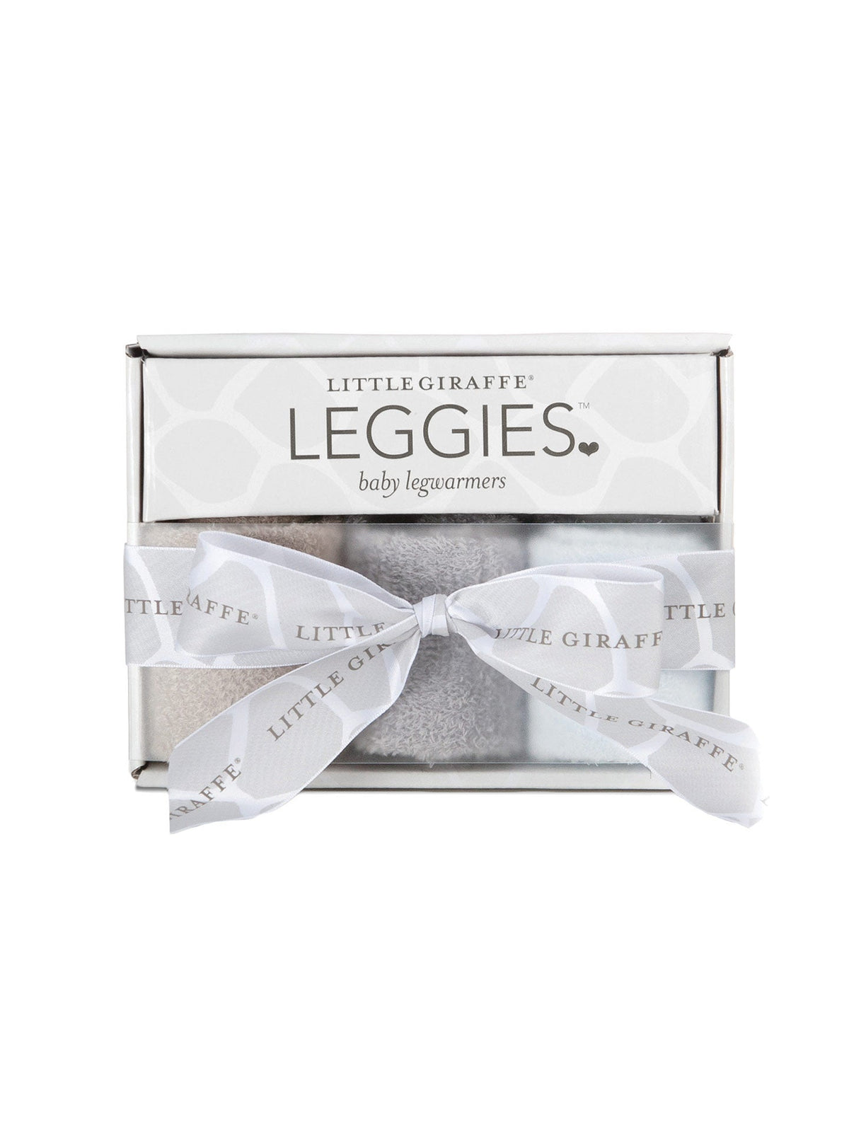 Dolce™ Solid Legwarmers